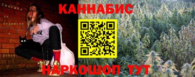 apvp Рязань