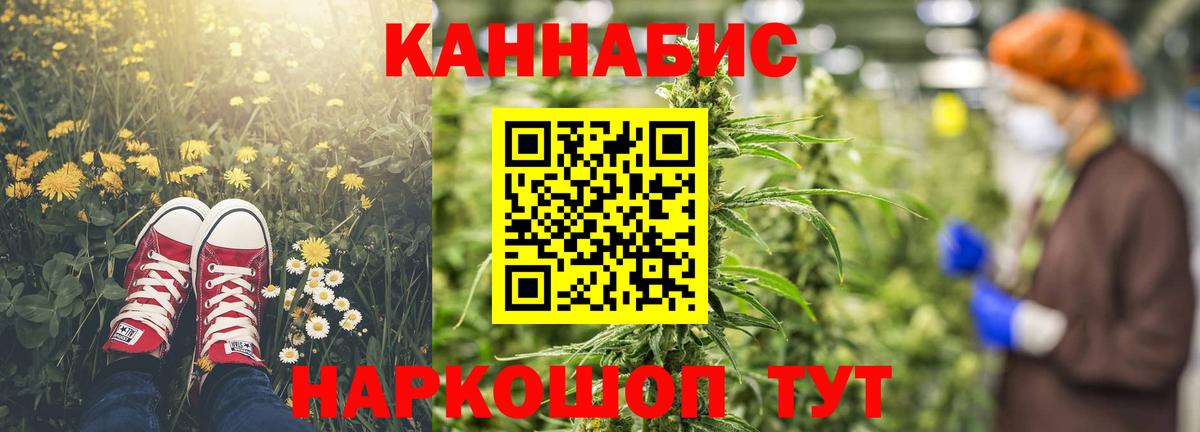 Бошки Шишки Amnesia  Марихуана MAZAR  Вход с VPN  Шишки марихуана Amnesia  Новодвинск  Шишки марихуана VHQ 